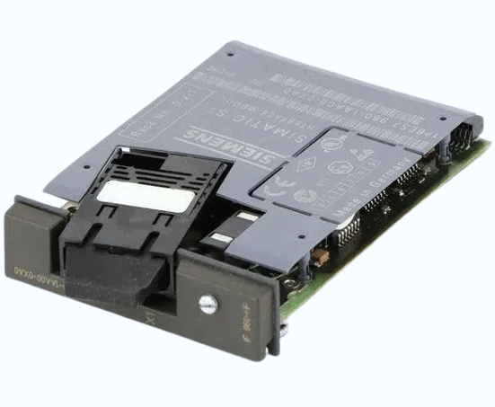 SIEMENS - 6ES7960-1AA00-0XA0 - Communication Cables & Adaptors