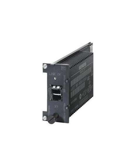 SIEMENS - 6ES7960-1AA04-0XA0 - Communication Cables & Adaptors