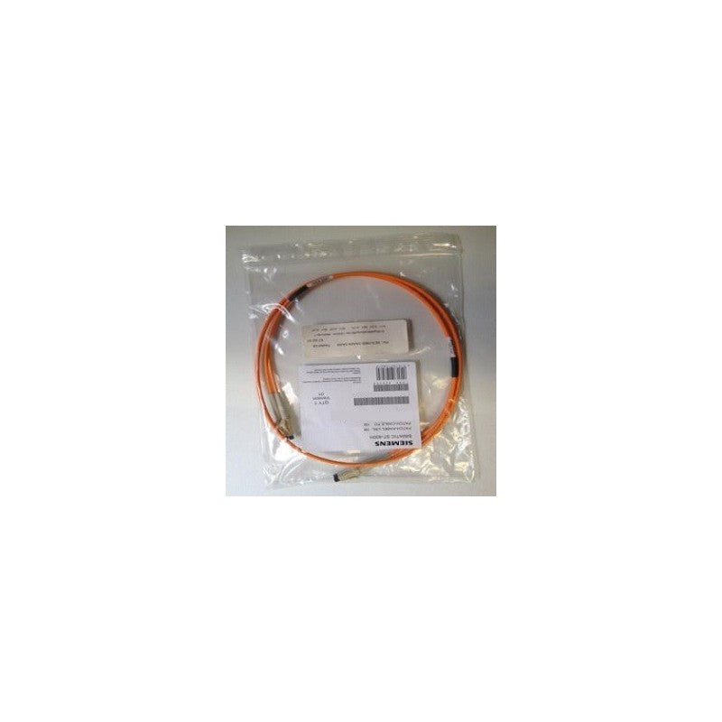 SIEMENS - 6ES7960-1AA04-5AA0 - Communication Cables & Adaptors