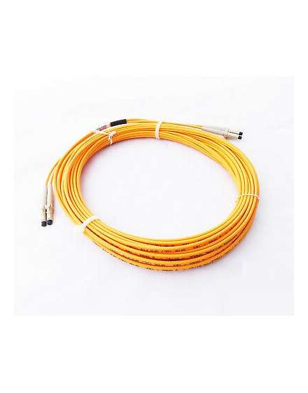 SIEMENS - 6ES7960-1AA04-5KA0 - Communication Cables & Adaptors