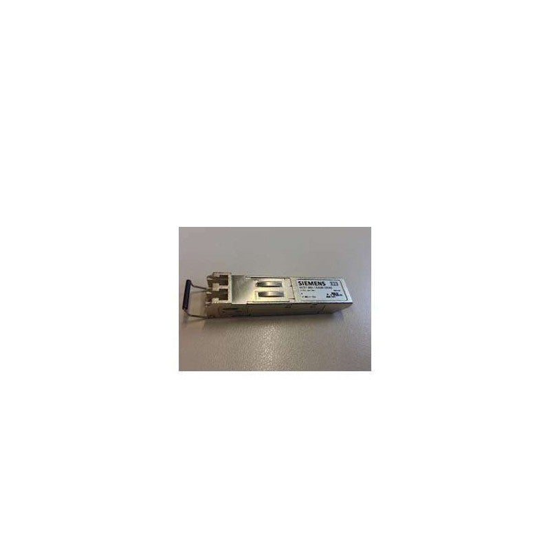 SIEMENS - 6ES7960-1AA08-0XA0 - Communication Cables & Adaptors