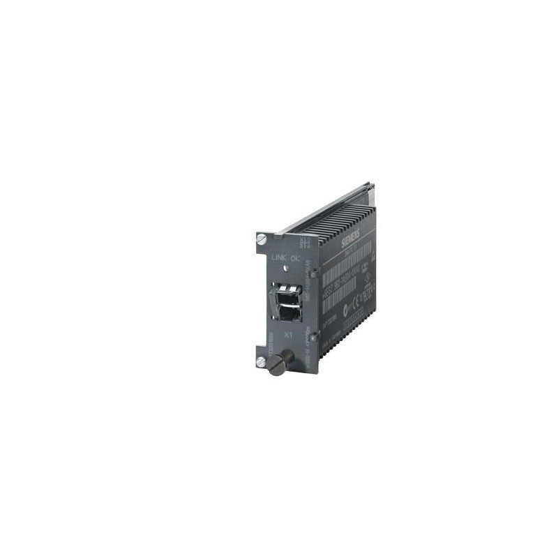 SIEMENS - 6ES7960-1AB04-0XA0 - Communication Cables & Adaptors