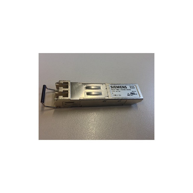 SIEMENS - 6ES7960-1AB06-0XA0 - Communication Cables & Adaptors