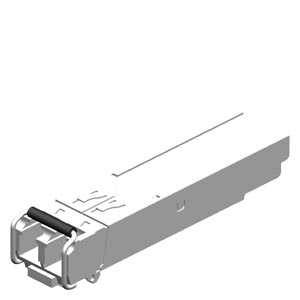 SIEMENS - 6ES7960-1CB00-0AA5 - Communication Cables & Adaptors