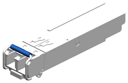 SIEMENS - 6ES7960-1FB00-0AA5 - Communication Cables & Adaptors