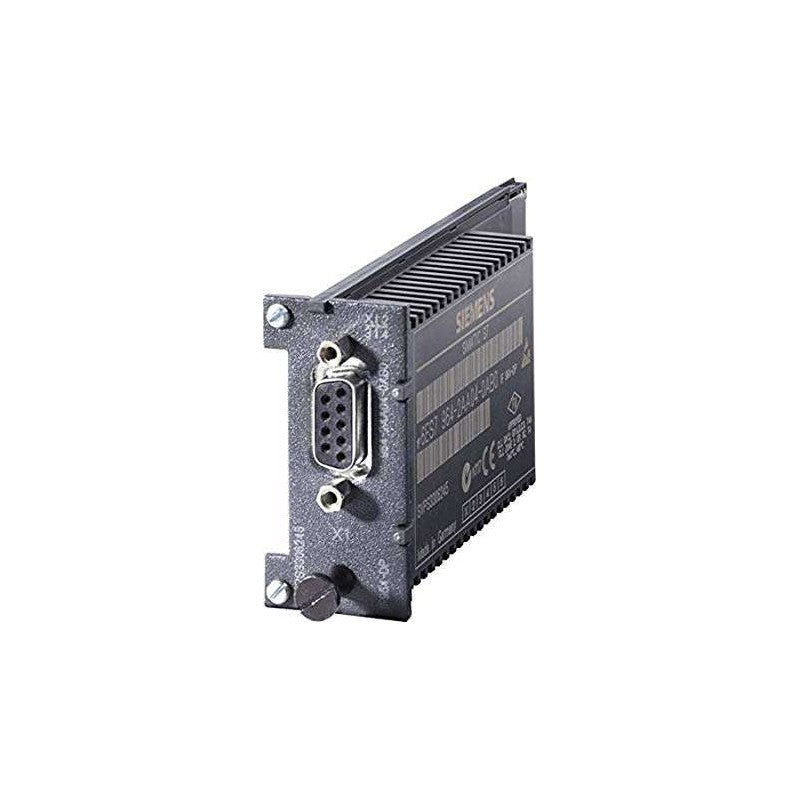 SIEMENS - 6ES7963-2AA10-0AA0 - PLC Expansion Modules