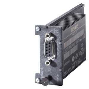 SIEMENS - 6ES7963-3AA00-0AA0 - PLC Expansion Modules
