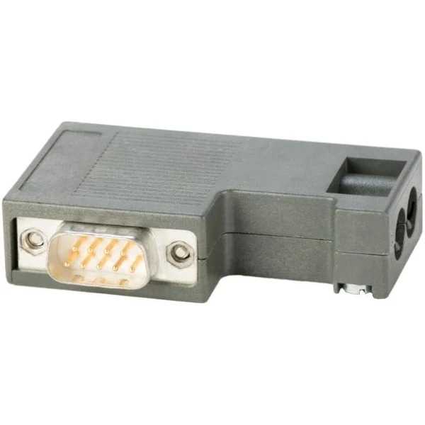 SIEMENS - 6ES7972-0BA10-0XA0 - Communication Cards