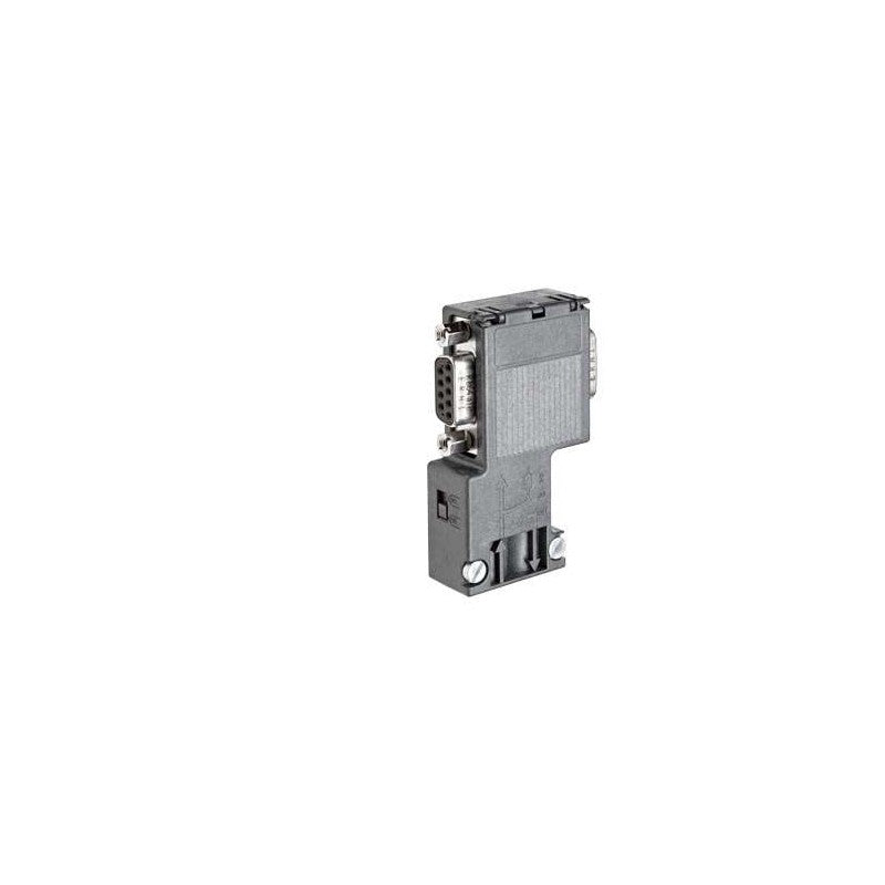 SIEMENS - 6ES7972-0BA11-0XA0 - Communication Cards