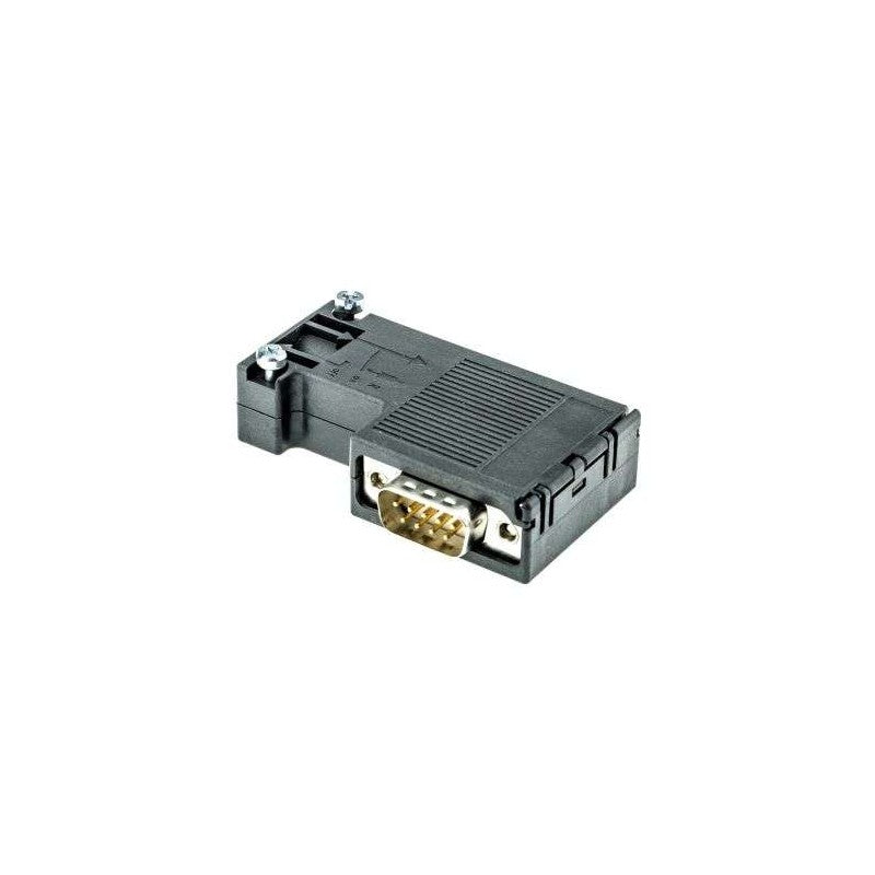 SIEMENS - 6ES7972-0BA12-0XA0 - Communication Cards