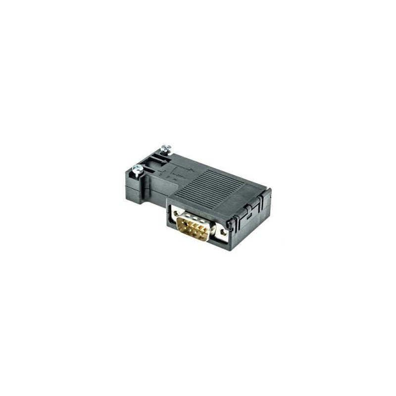 SIEMENS - 6ES7972-0BA20-0XA0 - Communication Cards