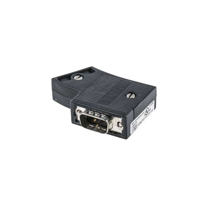 SIEMENS - 6ES7972-0BA30-0XA0 - Communication Cards