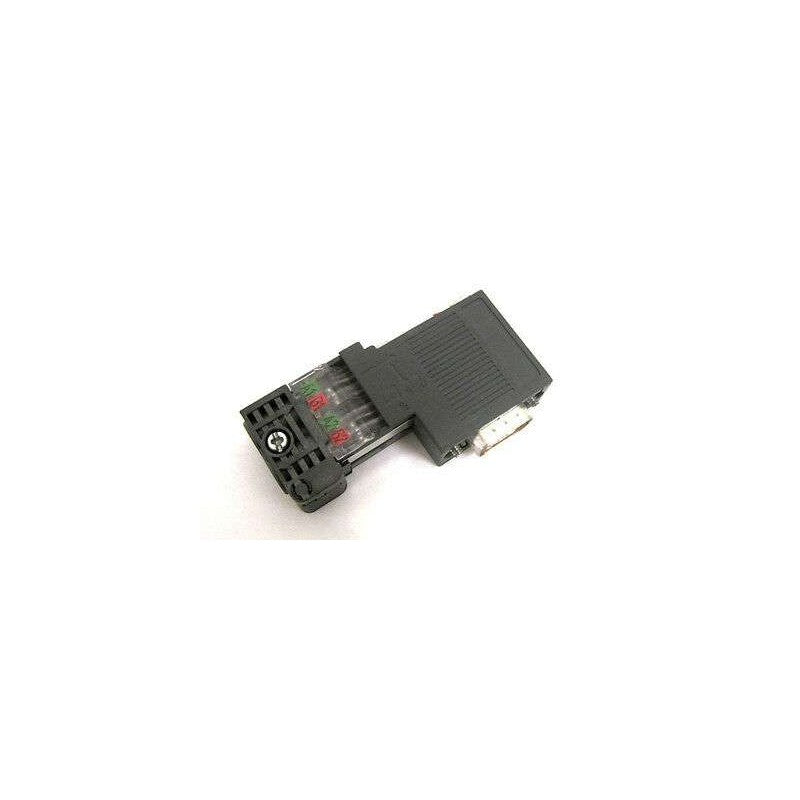 SIEMENS - 6ES7972-0BA50-0XA0 - Communication Cards