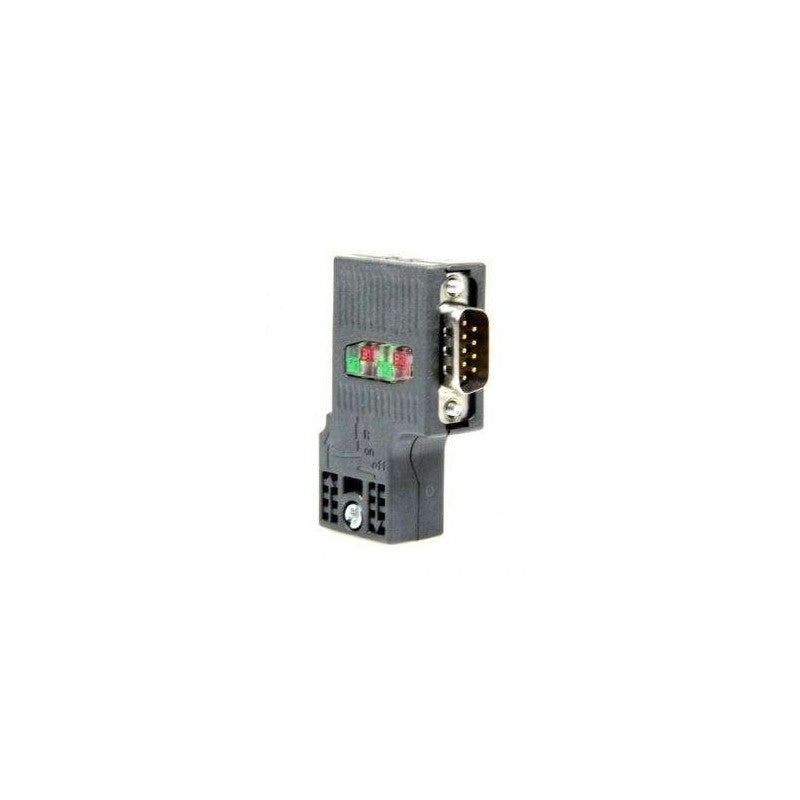 SIEMENS - 6ES7972-0BA51-0XA0 - Communication Cards