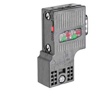 SIEMENS - 6ES7972-0BA52-0XA0 - Communication Cards