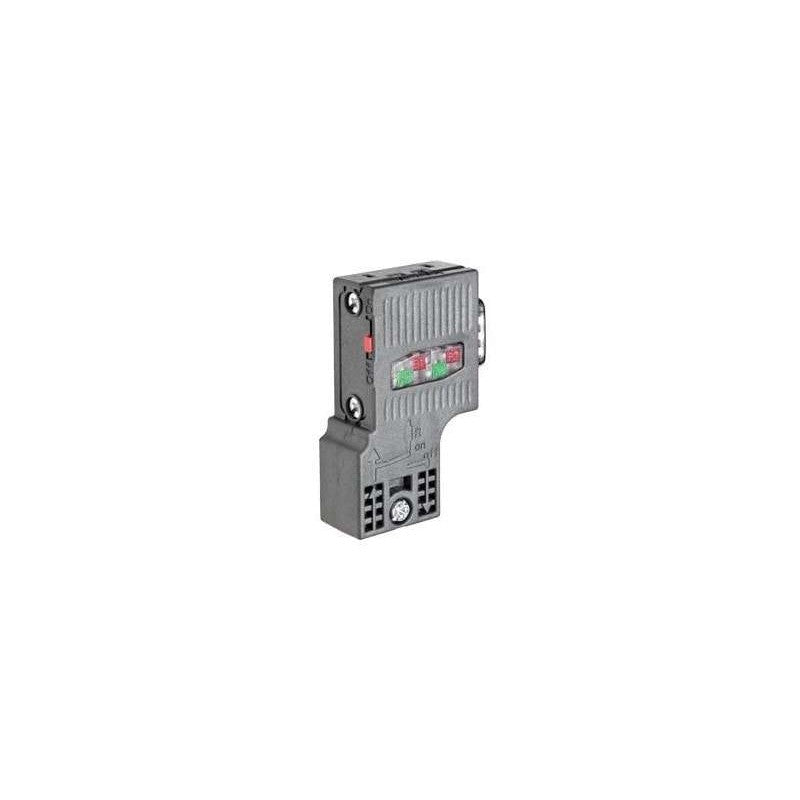 SIEMENS - 6ES7972-0BA60-0XA0 - Communication Cards