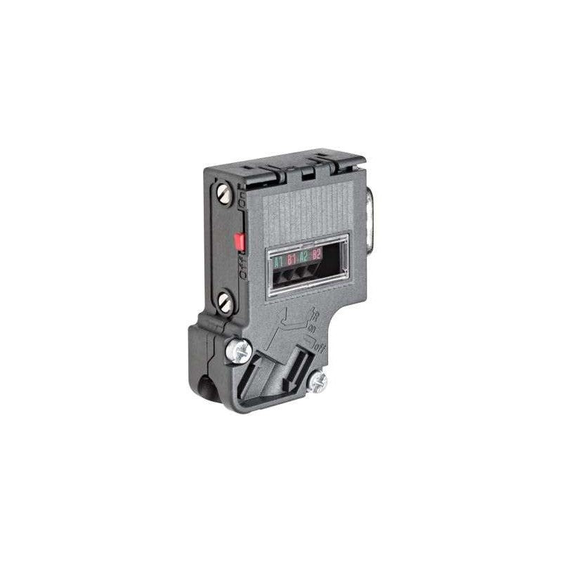 SIEMENS - 6ES7972-0BA61-0XA0 - Communication Cards