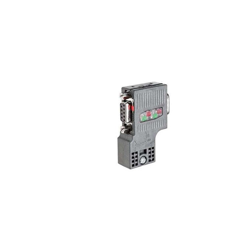 SIEMENS - 6ES7972-0BB10-0XA0 - Communication Cards
