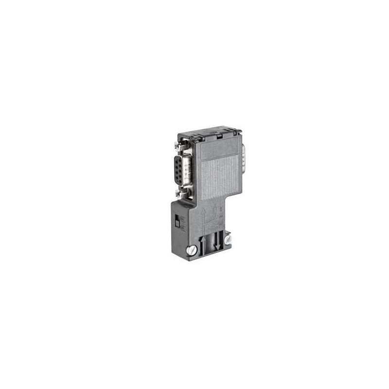 SIEMENS - 6ES7972-0BB11-0XA0 - Communication Cards