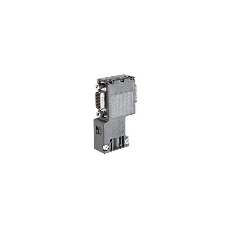 SIEMENS - 6ES7972-0BB12-0XA0 - Communication Cards