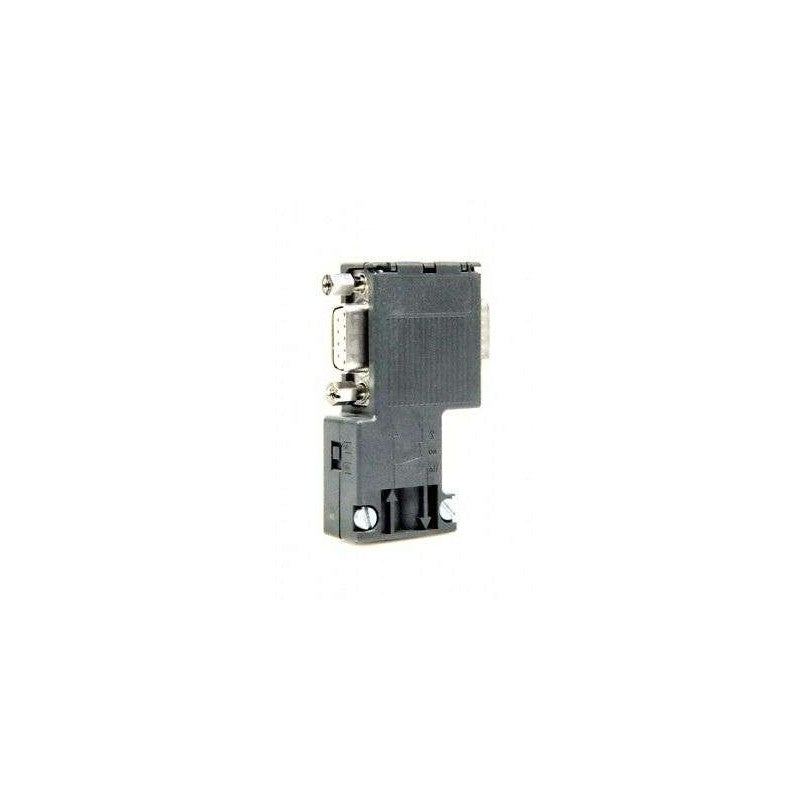 SIEMENS - 6ES7972-0BB20-0XA0 - Communication Cards