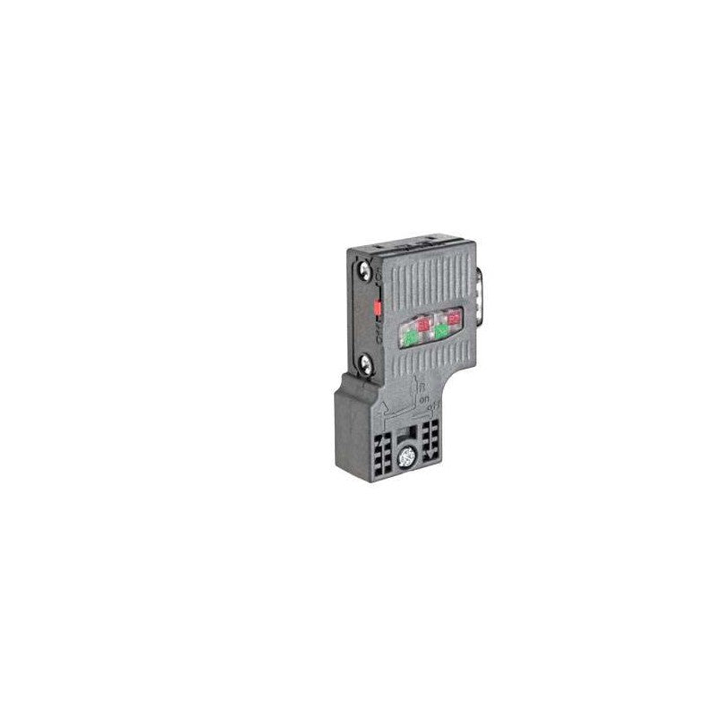 SIEMENS - 6ES7972-0BB40-0XA0 - Communication Cards