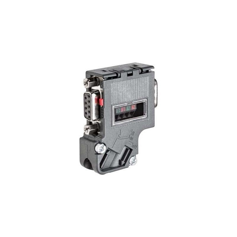 SIEMENS - 6ES7972-0BB42-0XA0 - Communication Cards