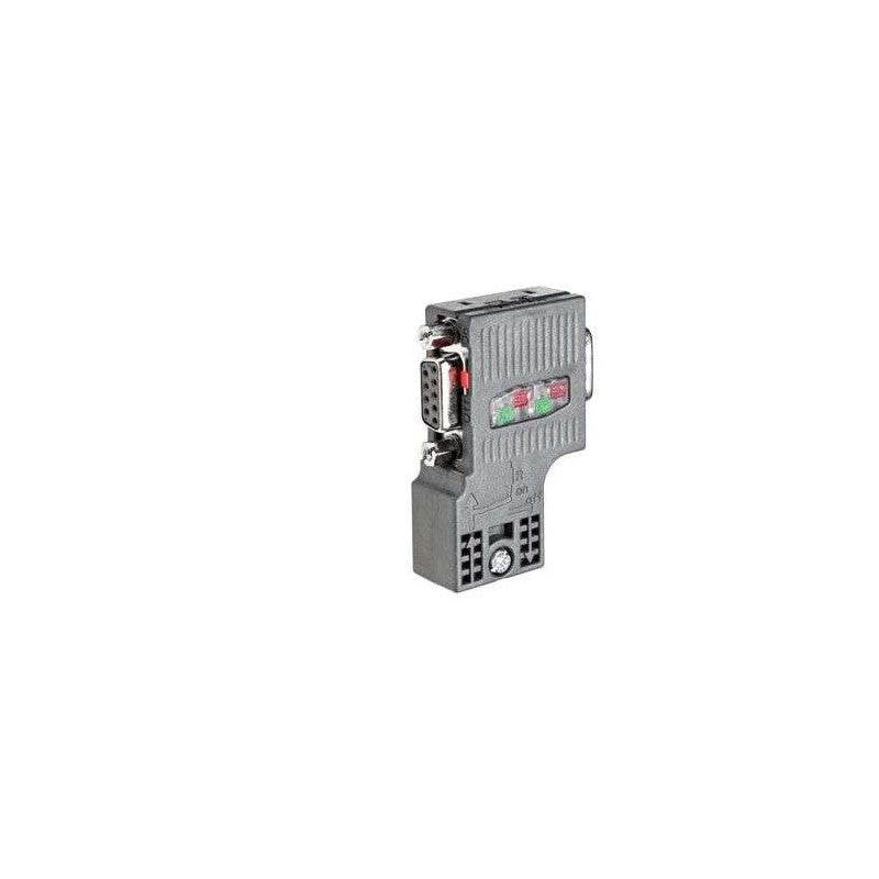 SIEMENS - 6ES7972-0BB50-0XA0 - Communication Cards
