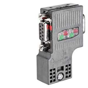 SIEMENS - 6ES7972-0BB52-0XA0 - Communication Cards
