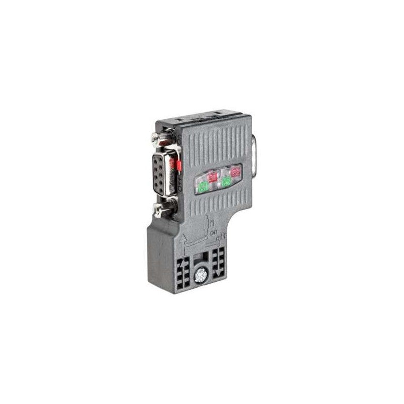 SIEMENS - 6ES7972-0BB52-0XB0 - Communication Cards
