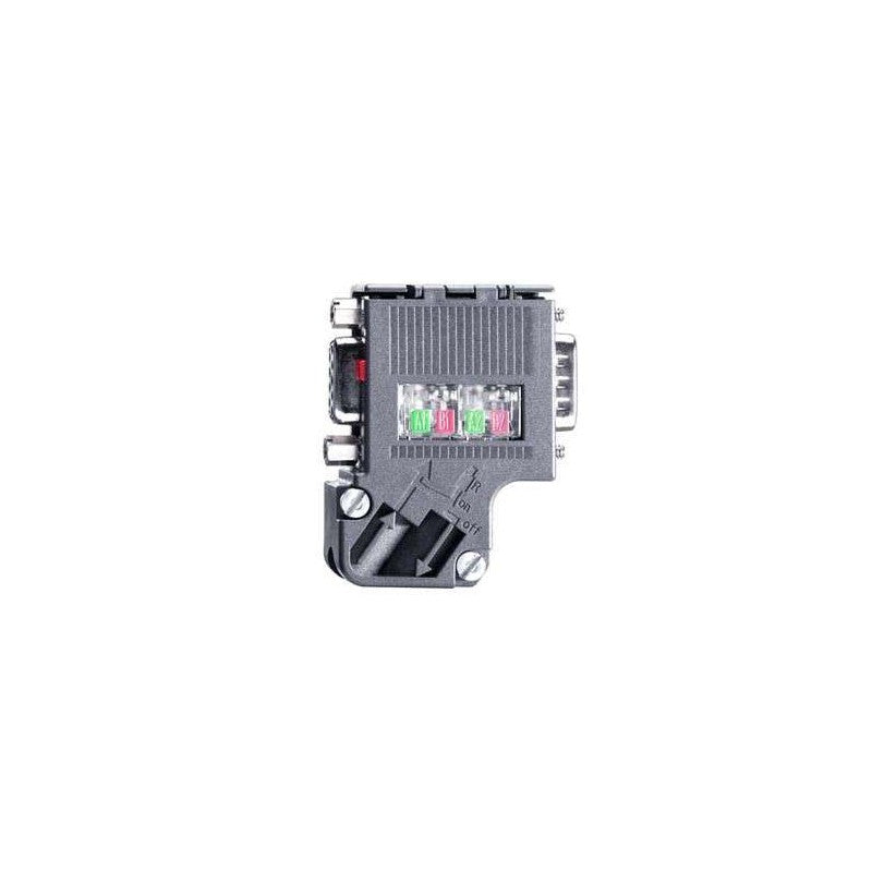 SIEMENS - 6ES7972-0BB61-0XA0 - Communication Cards