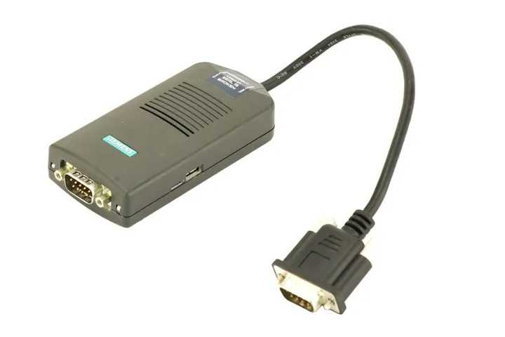 SIEMENS - 6ES7972-0CA23-0XA0 - Communication Cards