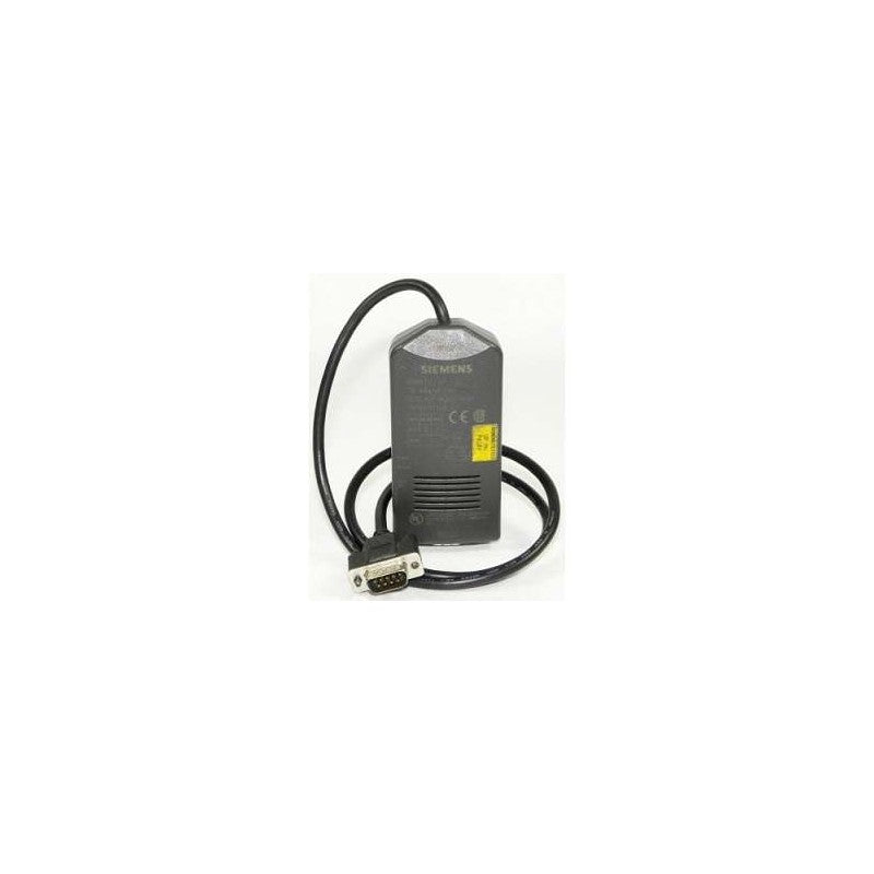 SIEMENS - 6ES7972-0CA32-0XA0 - Communication Cards