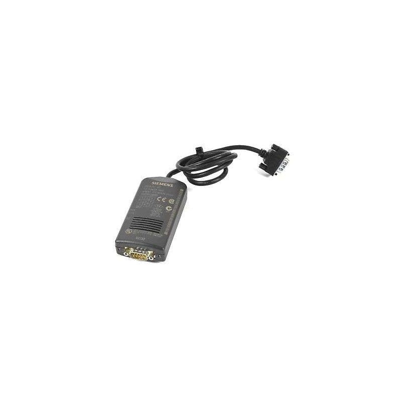 SIEMENS - 6ES7972-0CA34-0XA0 - Communication Cards