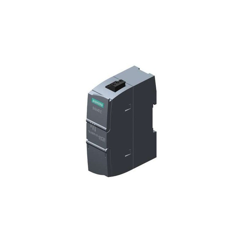 SIEMENS - 6ES7972-0EB00-0XA0 - Communication Cards