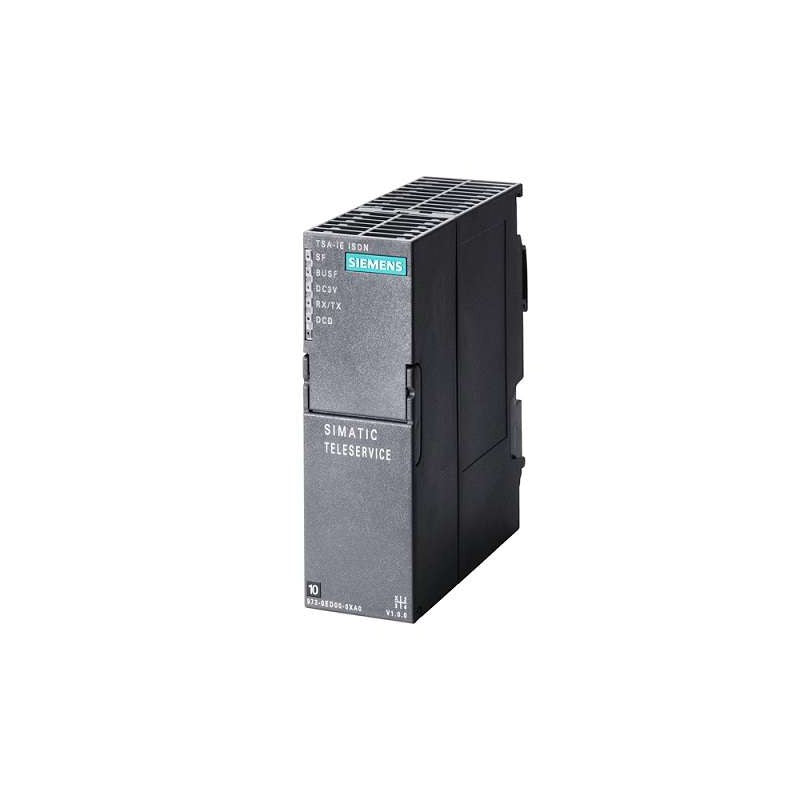 SIEMENS - 6ES7972-0ED00-0XA0 - Communication Cards