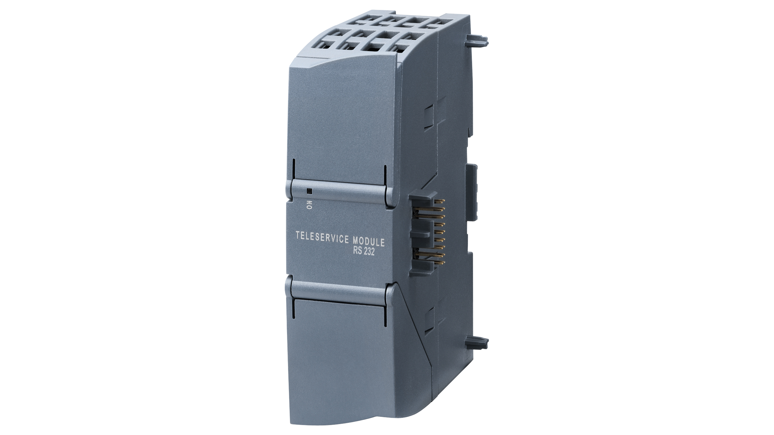 SIEMENS - 6ES7972-0MS00-0XA0 - Communication Cards