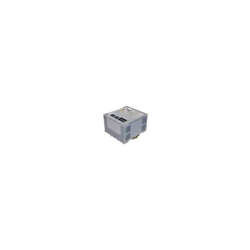 SIEMENS - 6ES7972-4AA00-0XA0 - Network Devices