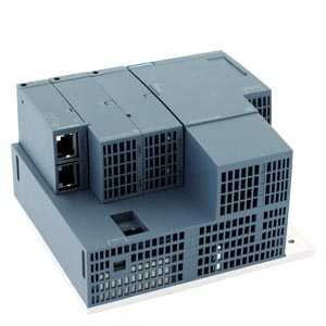 SIEMENS - 6ES7972-5AA10-0AB0 - Network Devices