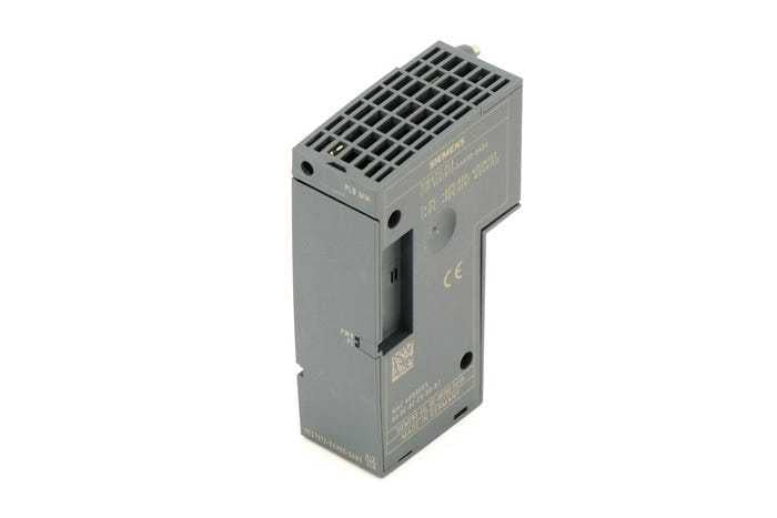 SIEMENS - 6ES7972-5AA50-0AB0 - Network Devices