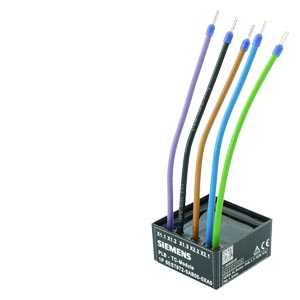 SIEMENS - 6ES7972-5AB00-0XA0 - Network Devices