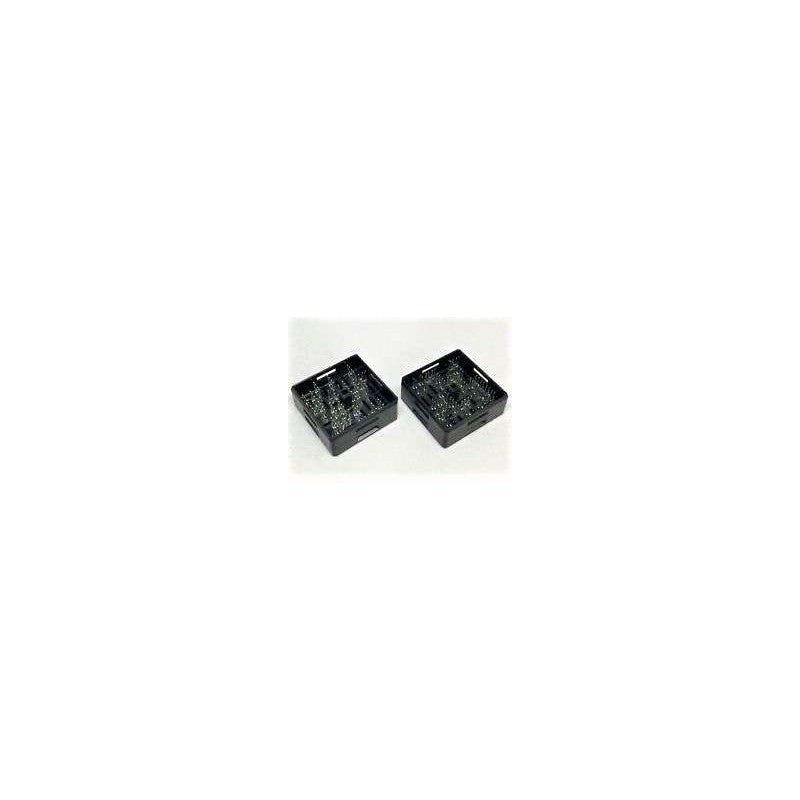 SIEMENS - 6ES7974-0AA00-0AA0 - Panel Enclosures Accessories & Kits