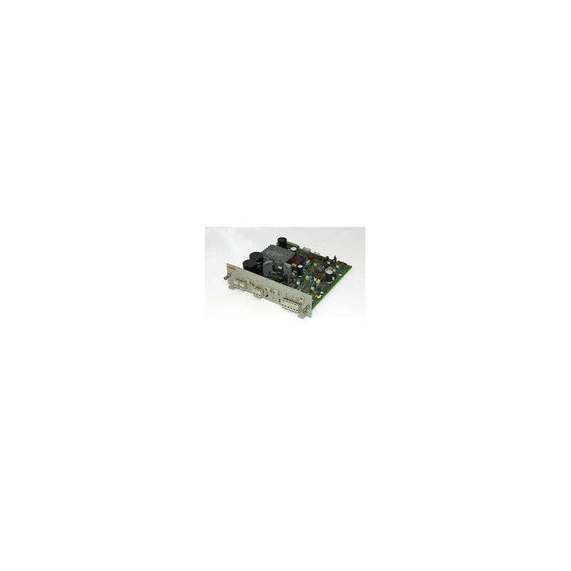 SIEMENS - 6EV3055-0CC - Power Supplies