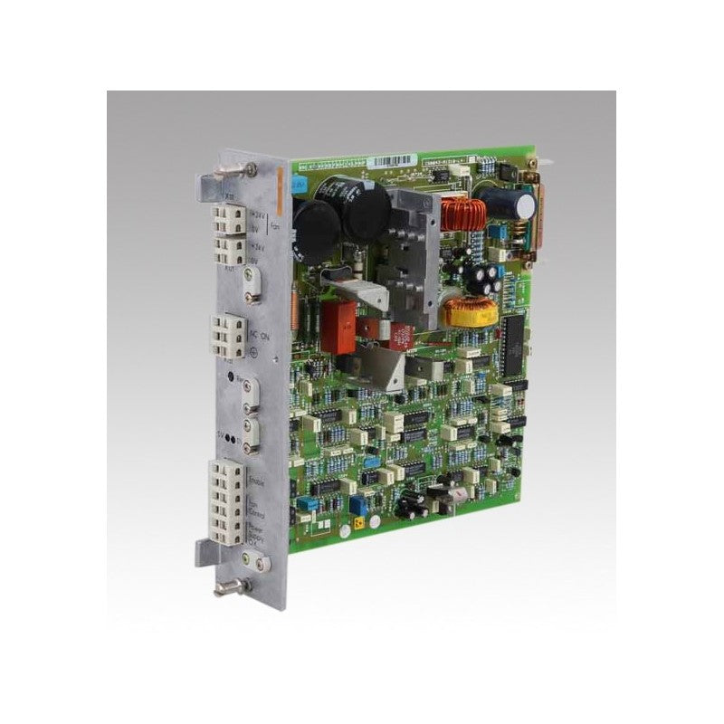 SIEMENS - 6EV3055-0DC - Power Supplies