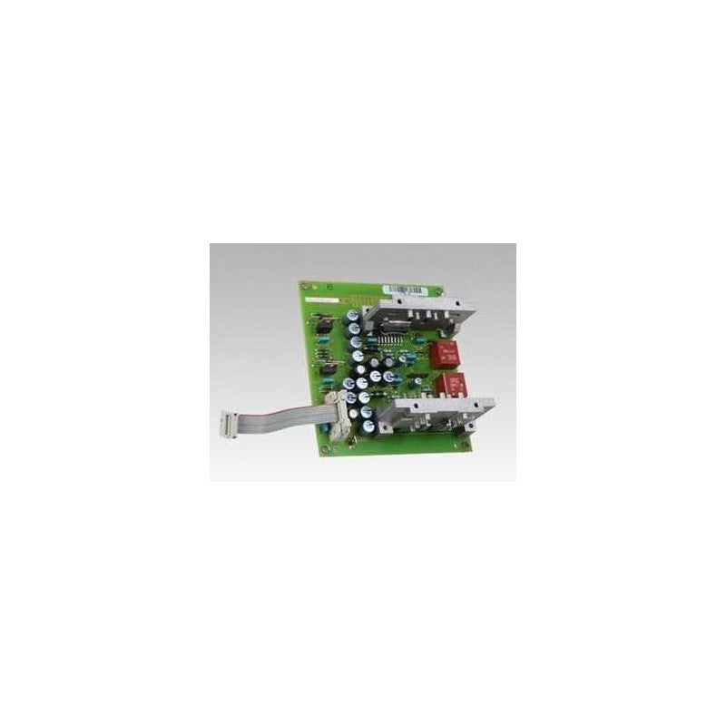 SIEMENS - 6EV3114-0AE - Power Supplies