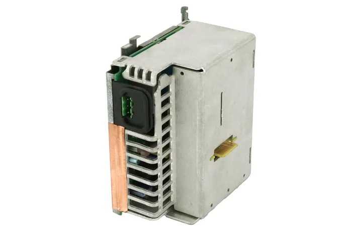SIEMENS - 6EW1811-8AA - Power Supplies