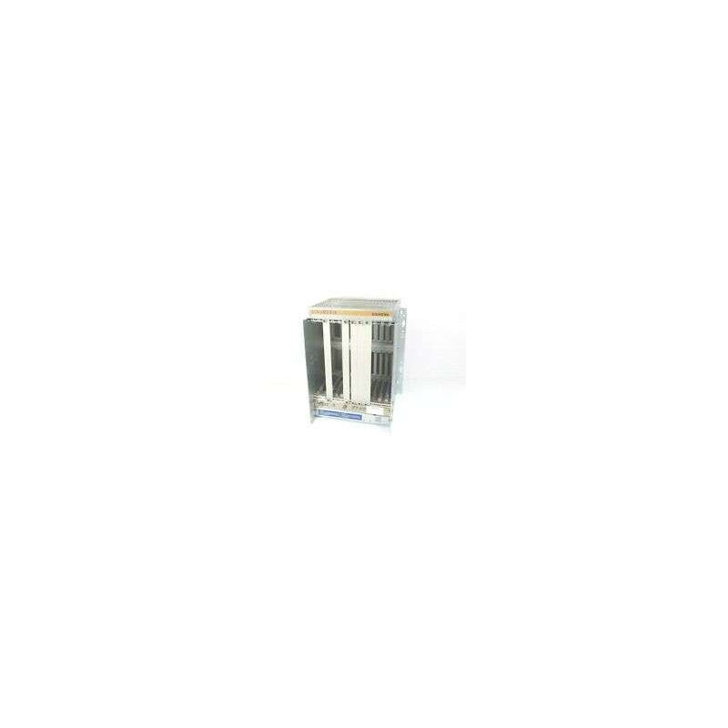 SIEMENS - 6FC3984-4FG - Panel Accessories