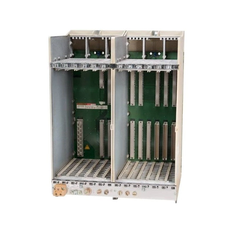 SIEMENS - 6FC5101-0AA01-0AA0 - PLC Expansion Modules