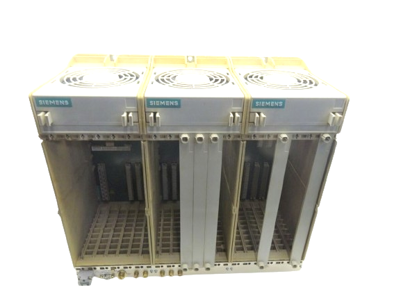 SIEMENS - 6FC5101-0AB01-0AA0 - PLC Expansion Modules