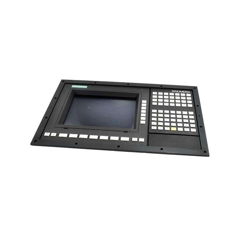 SIEMENS - 6FC5103-0AB03-0AA3 - HMI Operator Interfaces